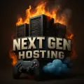 Nextgen Hosting
